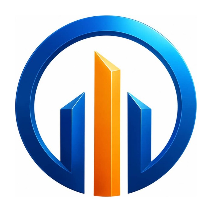 DEE-WALLY GROUP logo